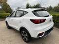 MG ZS ZS EV Luxury Weiß - thumbnail 5