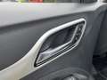 MG ZS ZS EV Luxury Weiß - thumbnail 13