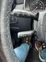 MG ZS ZS EV Luxury Weiß - thumbnail 19