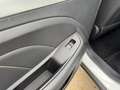 MG ZS ZS EV Luxury Weiß - thumbnail 8