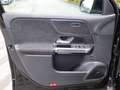 Mercedes-Benz GLB 250 4M AMG-Sport/MLB/Pano/Burm/AHK/7Sitzer Schwarz - thumbnail 21
