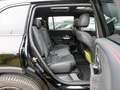 Mercedes-Benz GLB 250 4M AMG-Sport/MLB/Pano/Burm/AHK/7Sitzer Schwarz - thumbnail 4