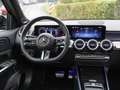 Mercedes-Benz GLB 250 4M AMG-Sport/MLB/Pano/Burm/AHK/7Sitzer Schwarz - thumbnail 7