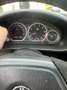 BMW 328 BMW 328i Cabrio c/hardtop - thumbnail 10
