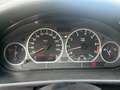 BMW 328 BMW 328i Cabrio c/hardtop - thumbnail 11