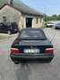 BMW 328 BMW 328i Cabrio c/hardtop - thumbnail 4
