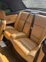 BMW 328 BMW 328i Cabrio c/hardtop - thumbnail 9