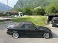 BMW 328 BMW 328i Cabrio c/hardtop - thumbnail 6