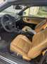 BMW 328 BMW 328i Cabrio c/hardtop - thumbnail 8