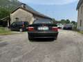 BMW 328 BMW 328i Cabrio c/hardtop - thumbnail 5