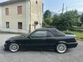 BMW 328 BMW 328i Cabrio c/hardtop - thumbnail 3