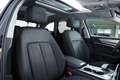 Audi A6 Avant 50 TFSIe Quattro*KEYLESS*PANO*VOLLAUSSTAT... Blau - thumbnail 35