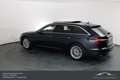 Audi A6 Avant 50 TFSIe Quattro*KEYLESS*PANO*VOLLAUSSTAT... Blau - thumbnail 10