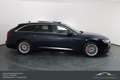 Audi A6 Avant 50 TFSIe Quattro*KEYLESS*PANO*VOLLAUSSTAT... Blau - thumbnail 5