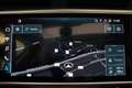 Audi A6 Avant 50 TFSIe Quattro*KEYLESS*PANO*VOLLAUSSTAT... Blau - thumbnail 38