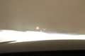 Audi A6 Avant 50 TFSIe Quattro*KEYLESS*PANO*VOLLAUSSTAT... Blau - thumbnail 34