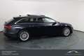 Audi A6 Avant 50 TFSIe Quattro*KEYLESS*PANO*VOLLAUSSTAT... Blau - thumbnail 6
