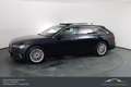 Audi A6 Avant 50 TFSIe Quattro*KEYLESS*PANO*VOLLAUSSTAT... Blau - thumbnail 12