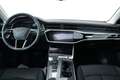 Audi A6 Avant 50 TFSIe Quattro*KEYLESS*PANO*VOLLAUSSTAT... Blau - thumbnail 28