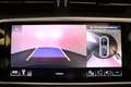 Audi A6 Avant 50 TFSIe Quattro*KEYLESS*PANO*VOLLAUSSTAT... Blau - thumbnail 48