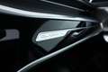 Audi A6 Avant 50 TFSIe Quattro*KEYLESS*PANO*VOLLAUSSTAT... Blau - thumbnail 27