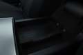 Audi A6 Avant 50 TFSIe Quattro*KEYLESS*PANO*VOLLAUSSTAT... Blau - thumbnail 31