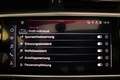 Audi A6 Avant 50 TFSIe Quattro*KEYLESS*PANO*VOLLAUSSTAT... Blau - thumbnail 43