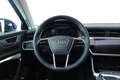 Audi A6 Avant 50 TFSIe Quattro*KEYLESS*PANO*VOLLAUSSTAT... Blau - thumbnail 29