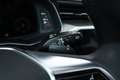 Audi A6 Avant 50 TFSIe Quattro*KEYLESS*PANO*VOLLAUSSTAT... Blau - thumbnail 25