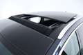 Audi A6 Avant 50 TFSIe Quattro*KEYLESS*PANO*VOLLAUSSTAT... Blau - thumbnail 16