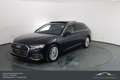 Audi A6 Avant 50 TFSIe Quattro*KEYLESS*PANO*VOLLAUSSTAT... Blau - thumbnail 1