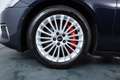 Audi A6 Avant 50 TFSIe Quattro*KEYLESS*PANO*VOLLAUSSTAT... Blau - thumbnail 15