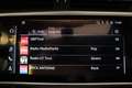 Audi A6 Avant 50 TFSIe Quattro*KEYLESS*PANO*VOLLAUSSTAT... Blau - thumbnail 39