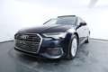 Audi A6 Avant 50 TFSIe Quattro*KEYLESS*PANO*VOLLAUSSTAT... Blau - thumbnail 13