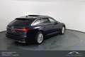 Audi A6 Avant 50 TFSIe Quattro*KEYLESS*PANO*VOLLAUSSTAT... Blau - thumbnail 7