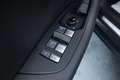 Audi A6 Avant 50 TFSIe Quattro*KEYLESS*PANO*VOLLAUSSTAT... Blau - thumbnail 19