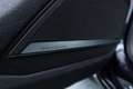 Audi A6 Avant 50 TFSIe Quattro*KEYLESS*PANO*VOLLAUSSTAT... Blau - thumbnail 21