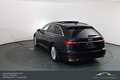 Audi A6 Avant 50 TFSIe Quattro*KEYLESS*PANO*VOLLAUSSTAT... Blau - thumbnail 9