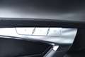 Audi A6 Avant 50 TFSIe Quattro*KEYLESS*PANO*VOLLAUSSTAT... Blau - thumbnail 22