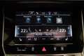 Audi A6 Avant 50 TFSIe Quattro*KEYLESS*PANO*VOLLAUSSTAT... Blau - thumbnail 36