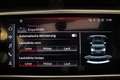 Audi A6 Avant 50 TFSIe Quattro*KEYLESS*PANO*VOLLAUSSTAT... Blau - thumbnail 47