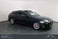 Audi A6 Avant 50 TFSIe Quattro*KEYLESS*PANO*VOLLAUSSTAT... Blau - thumbnail 4