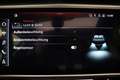 Audi A6 Avant 50 TFSIe Quattro*KEYLESS*PANO*VOLLAUSSTAT... Blau - thumbnail 46