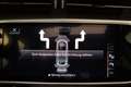Audi A6 Avant 50 TFSIe Quattro*KEYLESS*PANO*VOLLAUSSTAT... Blau - thumbnail 50