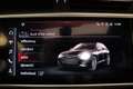 Audi A6 Avant 50 TFSIe Quattro*KEYLESS*PANO*VOLLAUSSTAT... Blau - thumbnail 44
