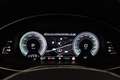 Audi A6 Avant 50 TFSIe Quattro*KEYLESS*PANO*VOLLAUSSTAT... Blau - thumbnail 33