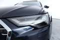 Audi A6 Avant 50 TFSIe Quattro*KEYLESS*PANO*VOLLAUSSTAT... Blau - thumbnail 14