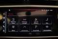 Audi A6 Avant 50 TFSIe Quattro*KEYLESS*PANO*VOLLAUSSTAT... Blau - thumbnail 41