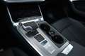 Audi A6 Avant 50 TFSIe Quattro*KEYLESS*PANO*VOLLAUSSTAT... Blau - thumbnail 26