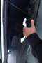 Audi A6 Avant 50 TFSIe Quattro*KEYLESS*PANO*VOLLAUSSTAT... Blau - thumbnail 17